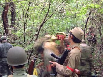 ���G���̓��{���i���j