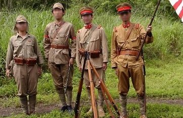 �h�C�c�R�W��