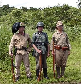 �h�C�c�E�A�t���J�R�c�ƃC�^���A�R