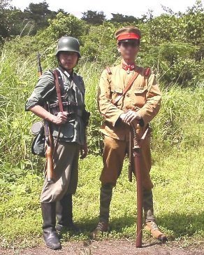 �Ɨ���A���ƒɕ������