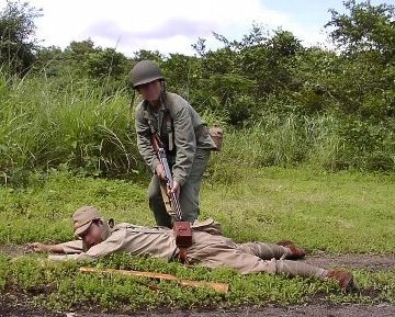 ������ƁA�҂����`�`�I