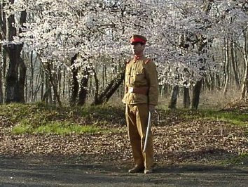 ���R���^�T�[�x���R���ŁA�u�����I�v