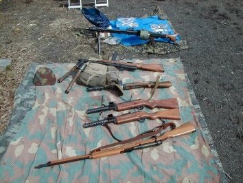 Flitz����̂��X