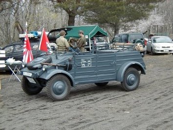 �����v�����󂯂�e�R���m