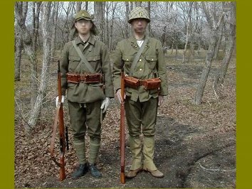 WW�U��@�����̕ĊC����