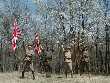 �C�R�q����̊��􂾁`