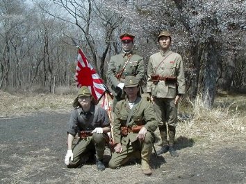 �L���[�x���ƃh�C�c�R