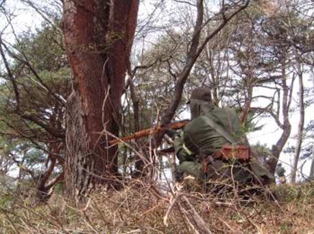 �ˌ�����������WW�U�R