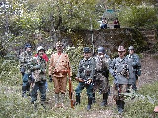 �A�C���X�A�c�o�C�A�A�C���X�A�c�o�C�A�O���`�i�߁`�I