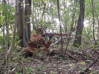 ����`���A���ꂽ�`�I