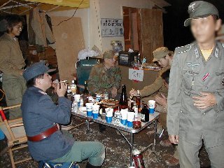 �����ɂ���̂́A�N���`�`���I