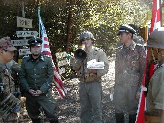 ����A�S�[�O���̑���Ɏg���邩�ȁ`