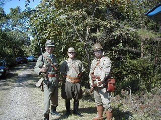 ���Ɓ@�F�D