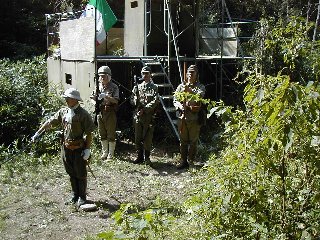 �����΂�A�A�����`�I